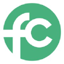 FC Business Solutions