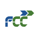 FCC Group logo