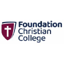 Foundation Christian College