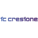 FC Crestone