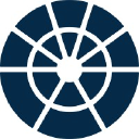 Full Circle Group