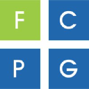 First Capital Property Group logo