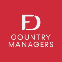 Ferrer-Dalmau Country Managers