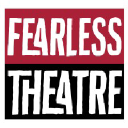 Fearless Theatre