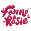 Fearne & Rosie