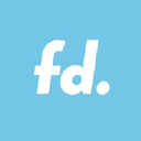 Featherston Design