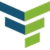 FE logo