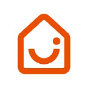 Coldwell Banker Premier Realty