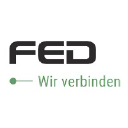 Fachverband Elektronikdesign und -fertigung logo