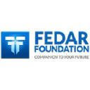 FEDAR Foundation