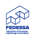FEDESSA logo