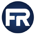 FedRAMP logo