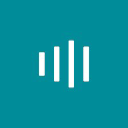 Feed Media Group logo