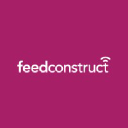 FeedConstruct logo