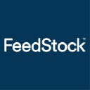 FeedStock Ltd