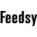 Feedsy