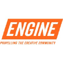 Engine Inc