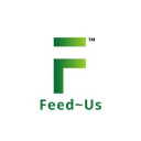 FeedUs logo