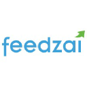 Feedzai’s logo