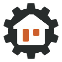 MortgageCTO logo