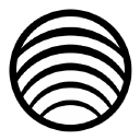 Feliks Audio logo