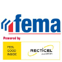 Fema logo