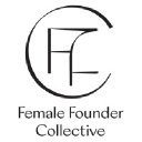Female Founder Collective logo