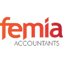 Femia Accountants