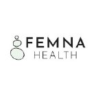 Femna Health