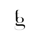 Femography logo