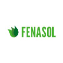 FENASOL S.A. logo