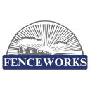 Fenceworks logo