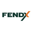 FNDX logo
