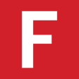 LEKO.F logo