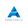 Fenix Alliance Group logo
