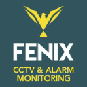 Fenix Monitoring logo