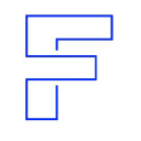 Fenom Digital logo