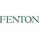Fenton & Co