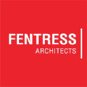 Fentress Architects