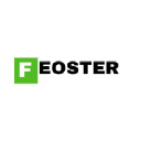 Feoster