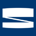 feratel media technologies AG logo