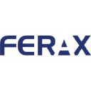 Ferax Treuhand logo