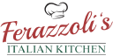 Ferazzoli's Italian Kitchen logo