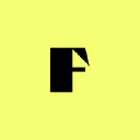 Fermat logo
