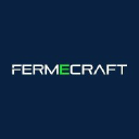 Fermecraft logo