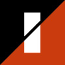 Prism Marketing Group