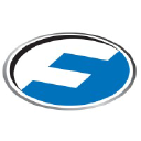 Fernco logo