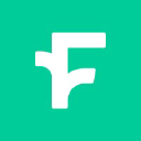 Fern Health logo