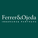 Ferrer & Ojeda logo