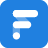 Ferret Software logo